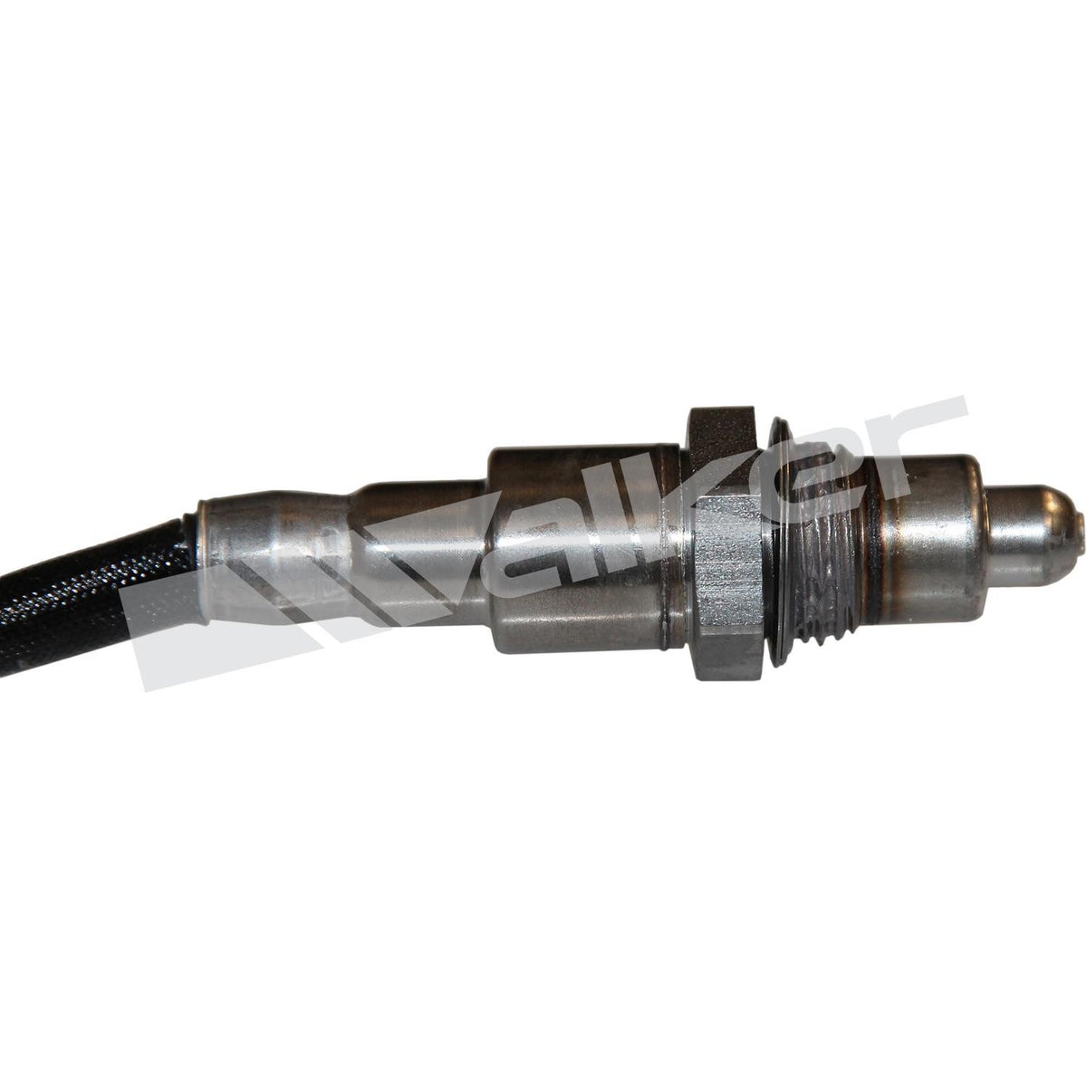 Walker Products Walker Products 350-34791 Oxygen Sensor 4-W Direct Fit 350-34791