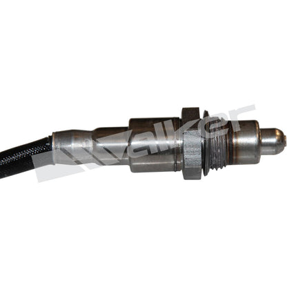 Walker Products Walker Products 350-34791 Oxygen Sensor 4-W Direct Fit 350-34791