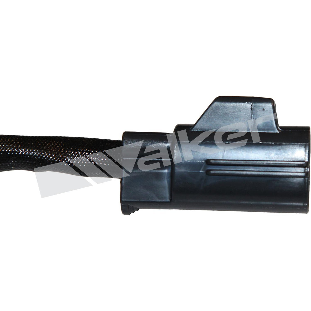 Walker Products Walker Products 350-34791 Oxygen Sensor 4-W Direct Fit 350-34791