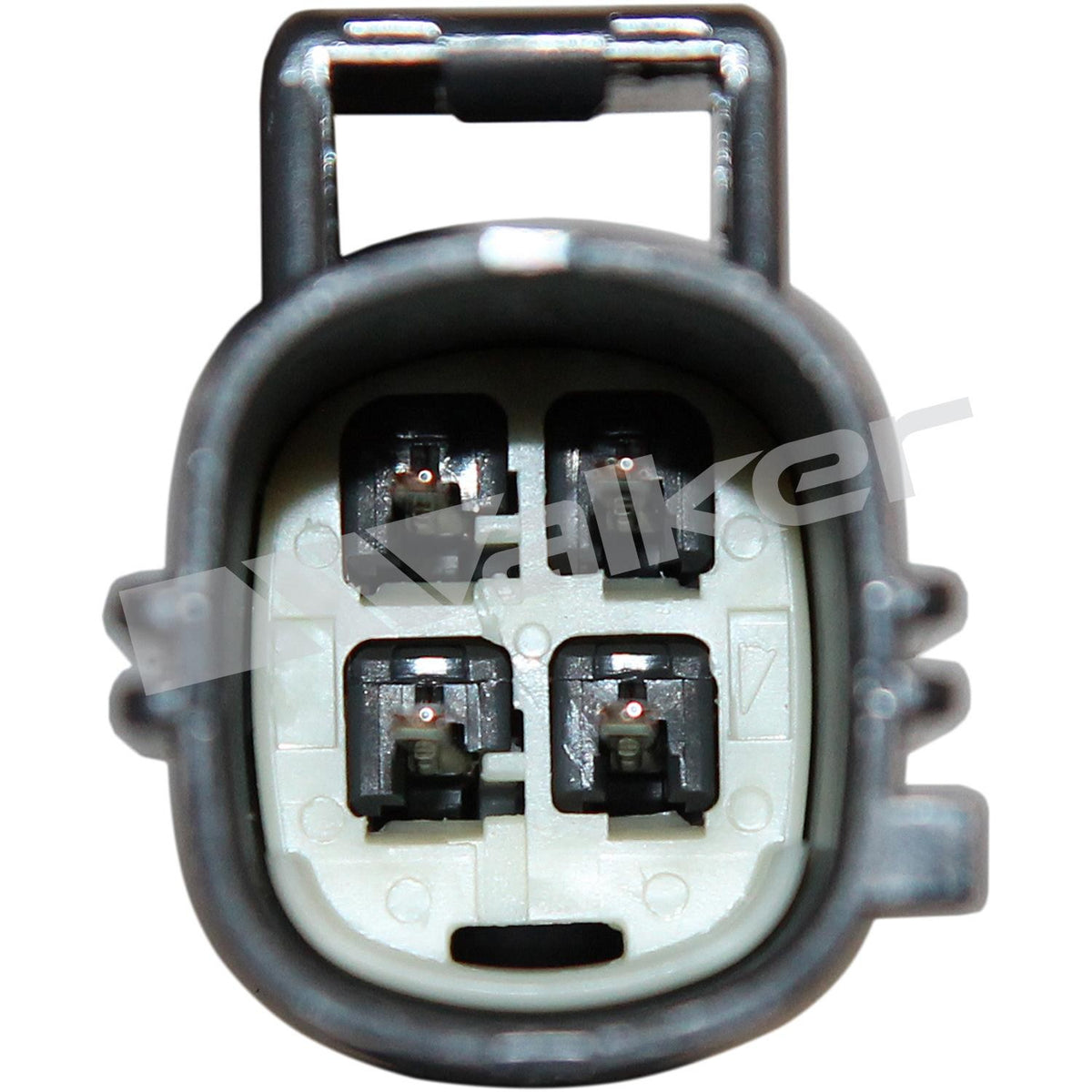 Walker Products Walker Products 350-34791 Oxygen Sensor 4-W Direct Fit 350-34791