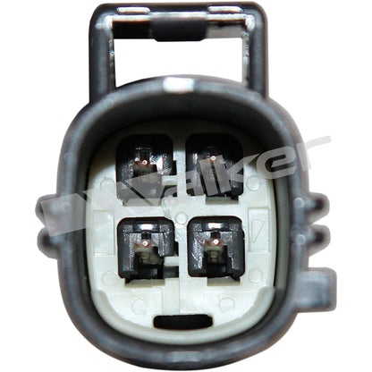 Walker Products Walker Products 350-34791 Oxygen Sensor 4-W Direct Fit 350-34791