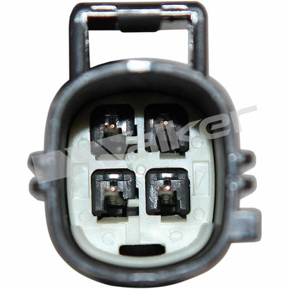 Walker Products Walker Products 350-34791 Oxygen Sensor 4-W Direct Fit 350-34791