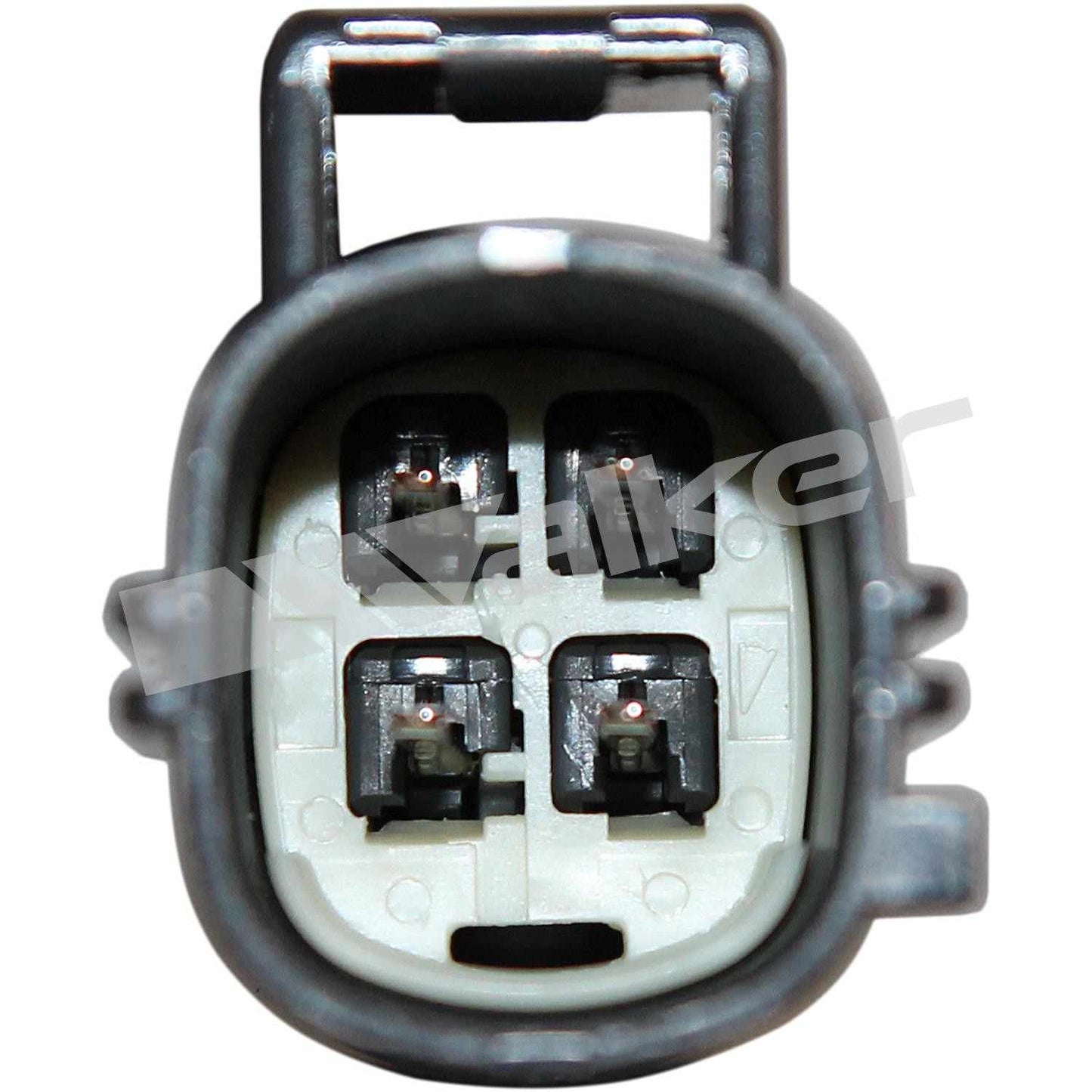 Walker Products Walker Products 350-34791 Oxygen Sensor 4-W Direct Fit 350-34791
