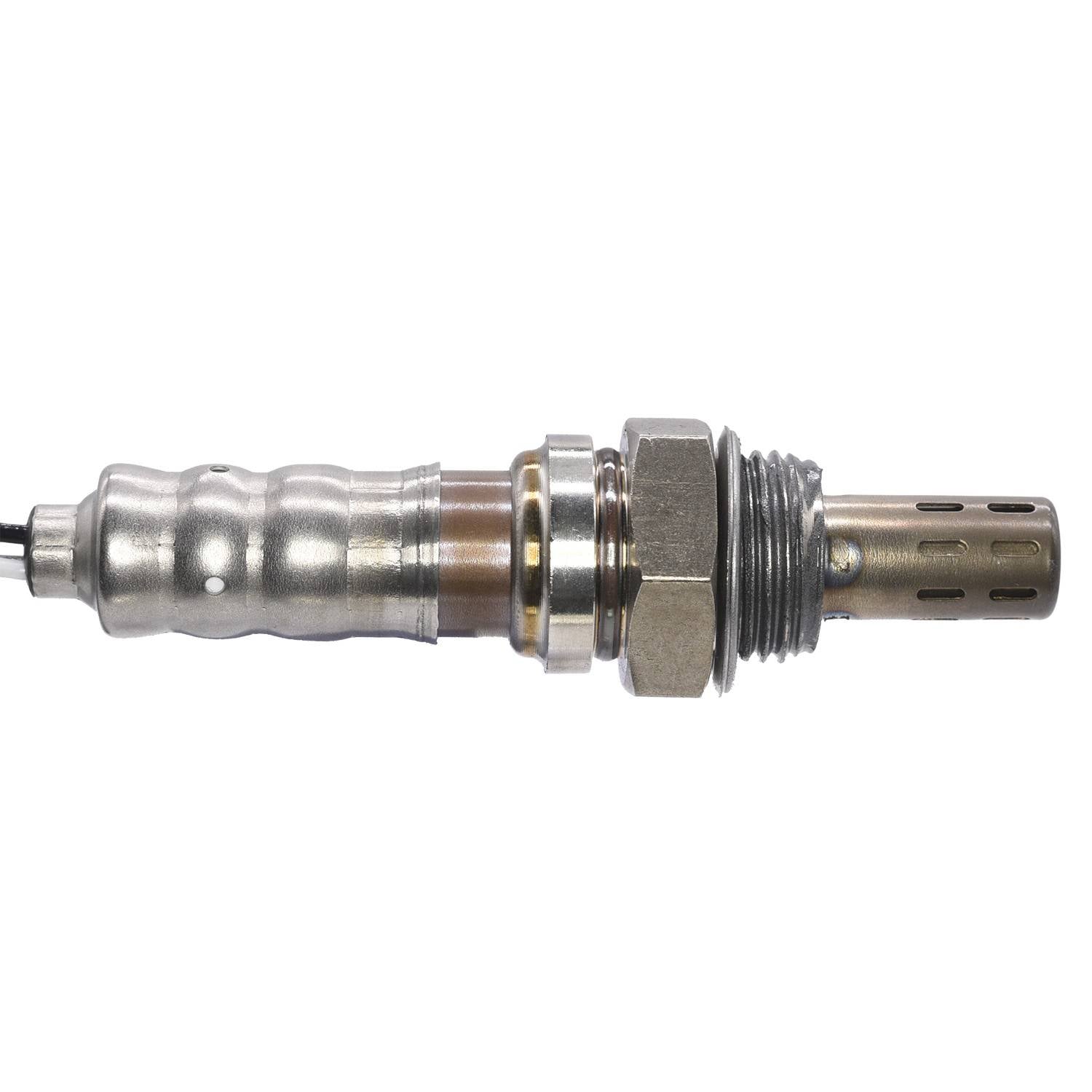 Walker Products Oxygen Sensor 350-34793