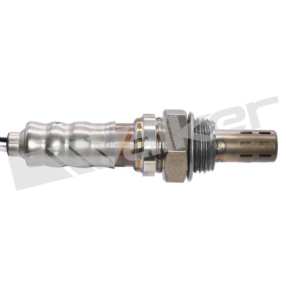 Walker Products Walker Products 350-34793 Oxygen Sensor 4-W Direct Fit 350-34793