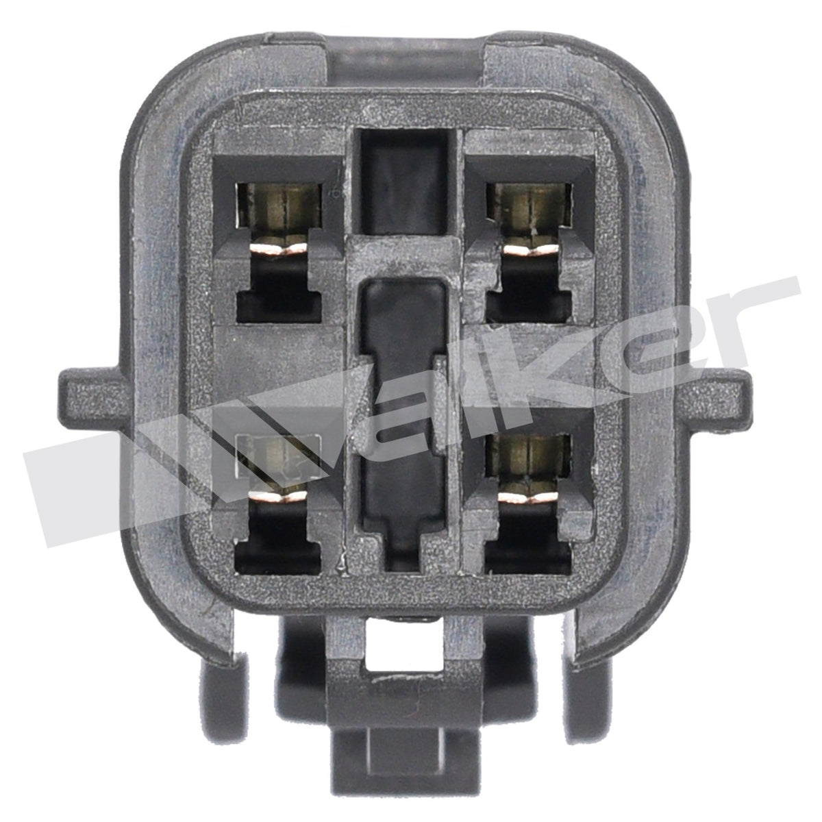Walker Products Walker Products 350-34793 Oxygen Sensor 4-W Direct Fit 350-34793