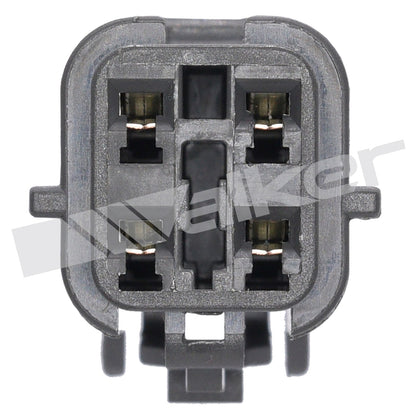 Walker Products Walker Products 350-34793 Oxygen Sensor 4-W Direct Fit 350-34793