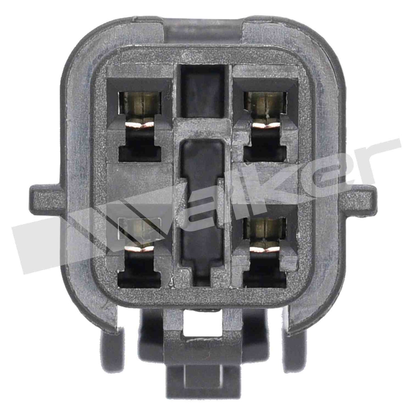 Walker Products Walker Products 350-34793 Oxygen Sensor 4-W Direct Fit 350-34793