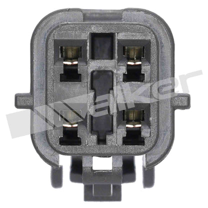 Walker Products Walker Products 350-34793 Oxygen Sensor 4-W Direct Fit 350-34793
