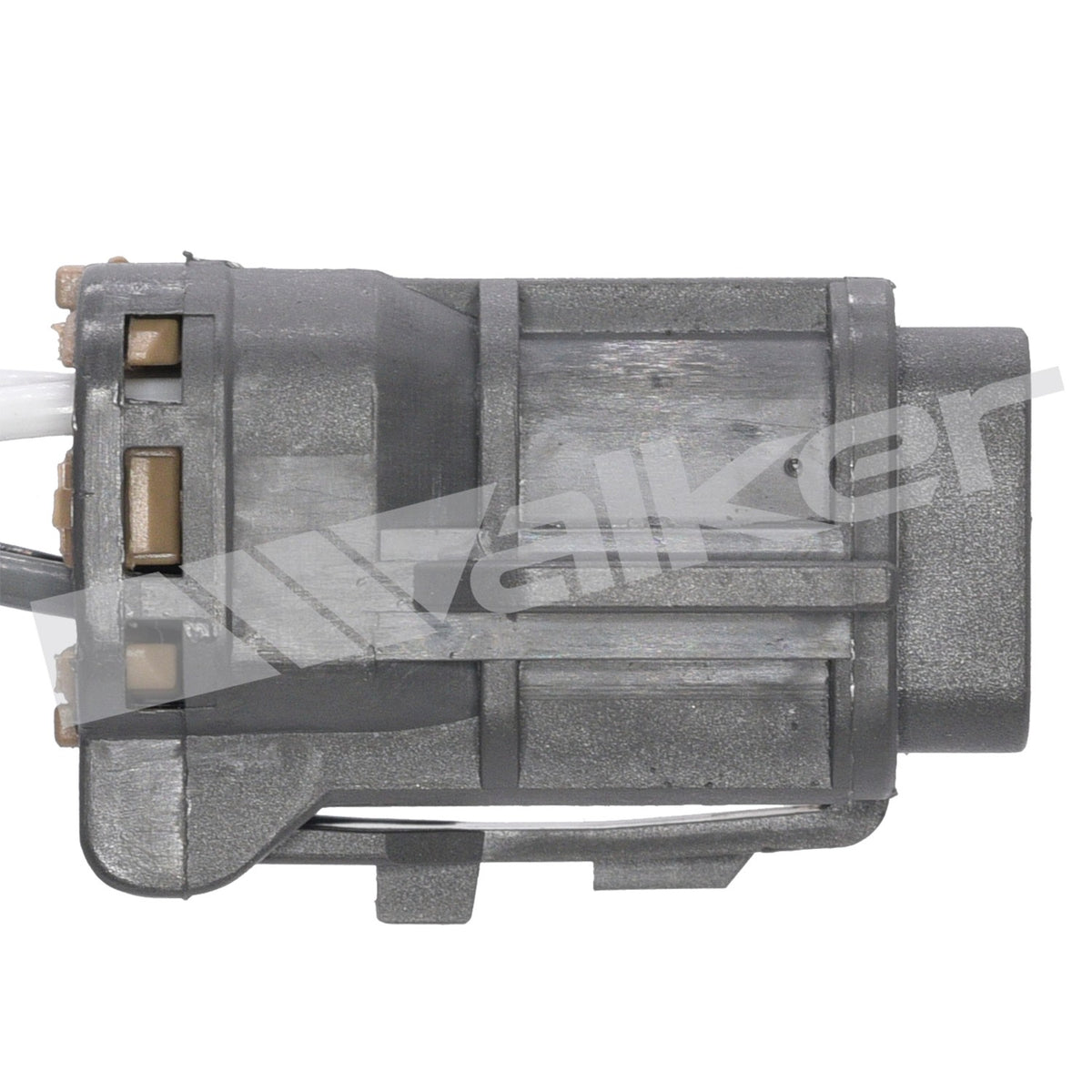 Walker Products Walker Products 350-34793 Oxygen Sensor 4-W Direct Fit 350-34793