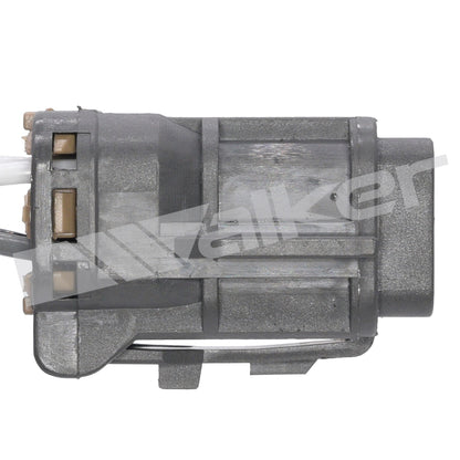 Walker Products Walker Products 350-34793 Oxygen Sensor 4-W Direct Fit 350-34793