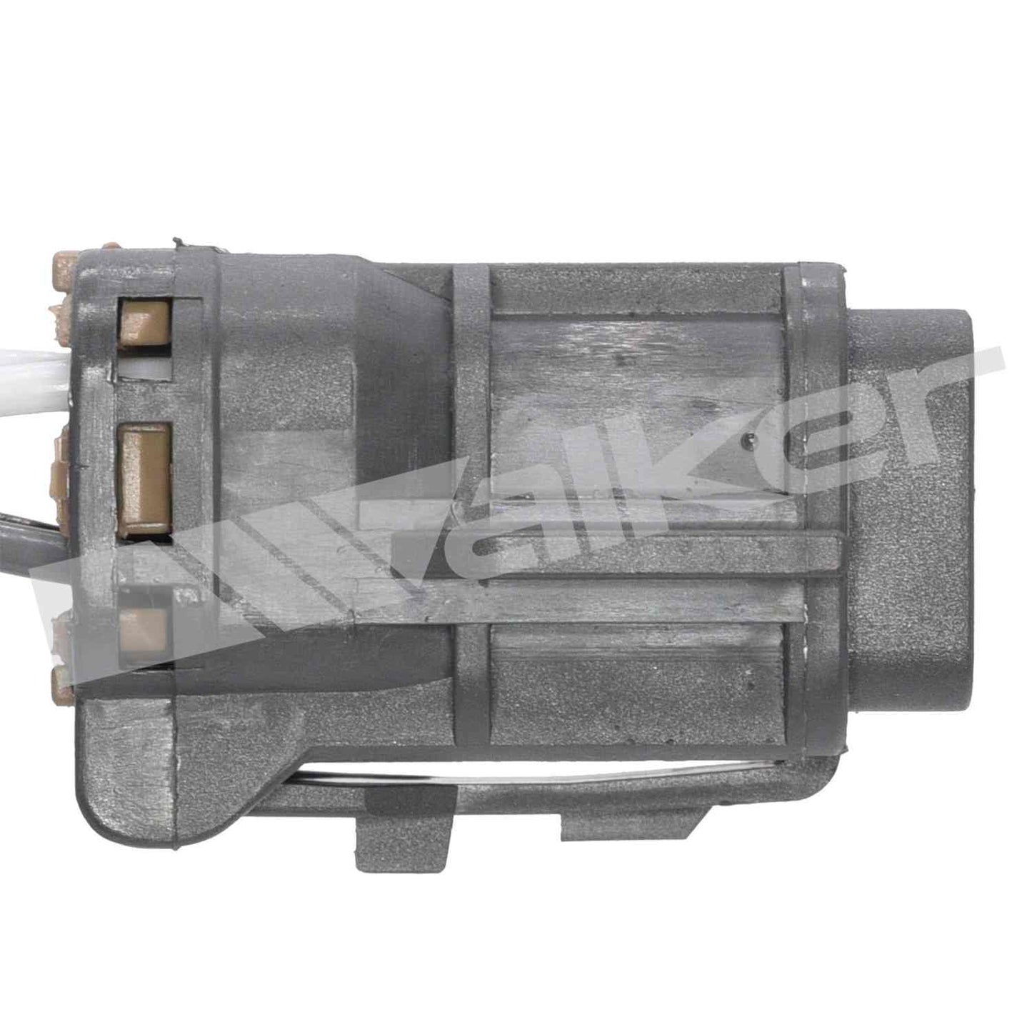 Walker Products Walker Products 350-34793 Oxygen Sensor 4-W Direct Fit 350-34793