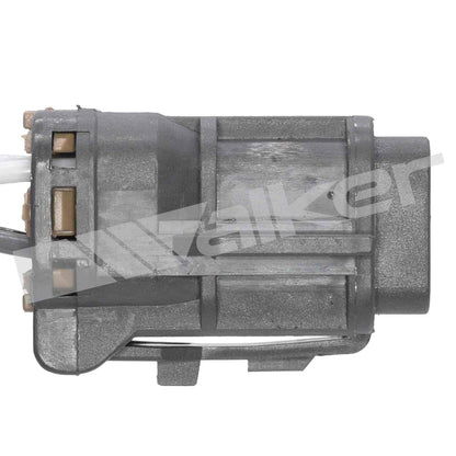 Walker Products Walker Products 350-34793 Oxygen Sensor 4-W Direct Fit 350-34793