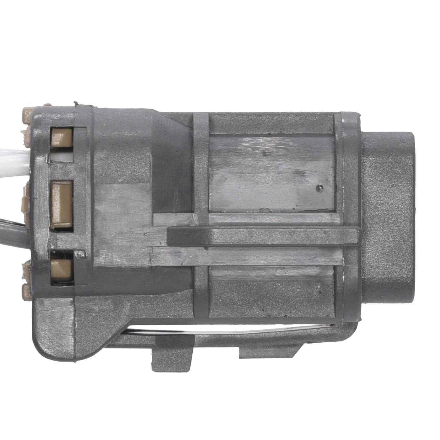 Walker Products Walker Products 350-34793 Oxygen Sensor 4-W Direct Fit 350-34793