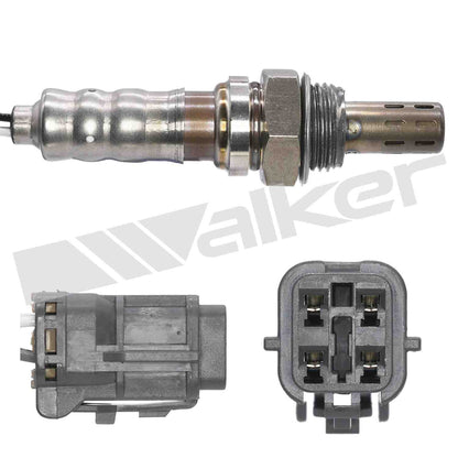 Walker Products Walker Products 350-34793 Oxygen Sensor 4-W Direct Fit 350-34793