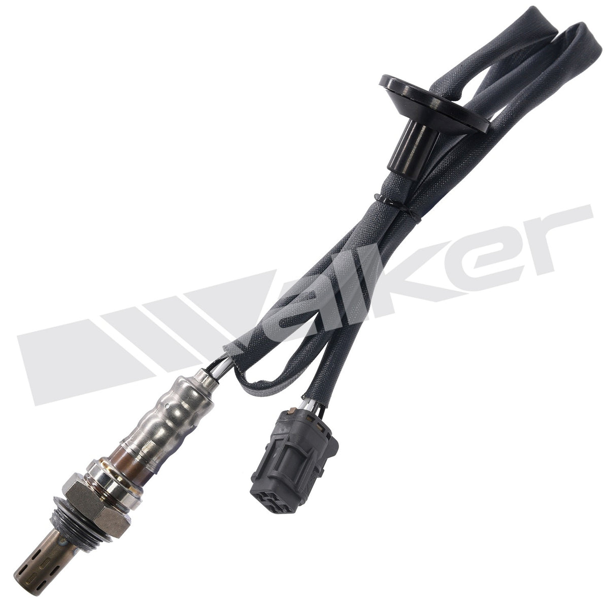 Walker Products Walker Products 350-34793 Oxygen Sensor 4-W Direct Fit 350-34793