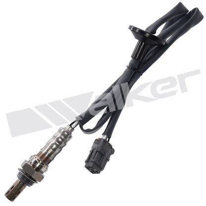 Walker Products Walker Products 350-34793 Oxygen Sensor 4-W Direct Fit 350-34793