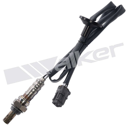 Walker Products Walker Products 350-34793 Oxygen Sensor 4-W Direct Fit 350-34793