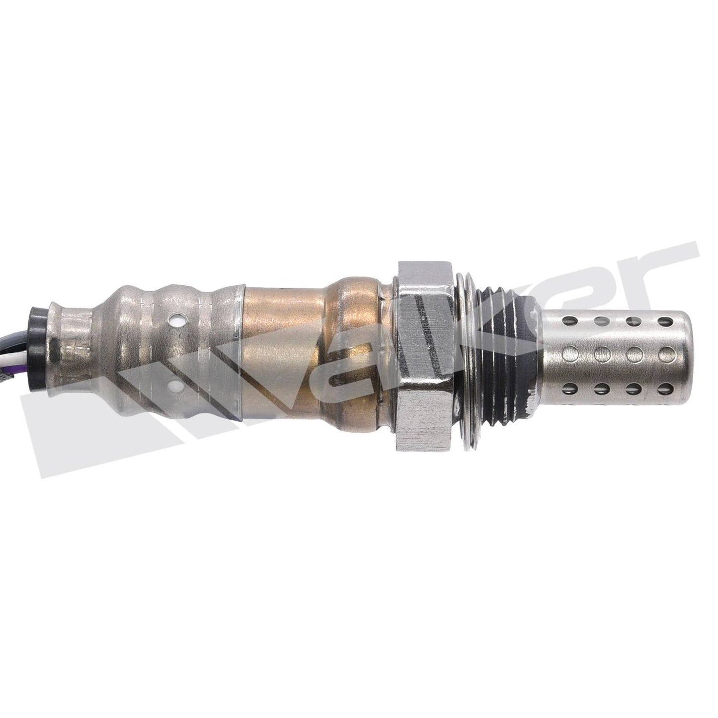 Walker Products Walker Products 350-34817 Oxygen Sensor 4-W Direct Fit 350-34817
