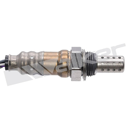 Walker Products Walker Products 350-34817 Oxygen Sensor 4-W Direct Fit 350-34817