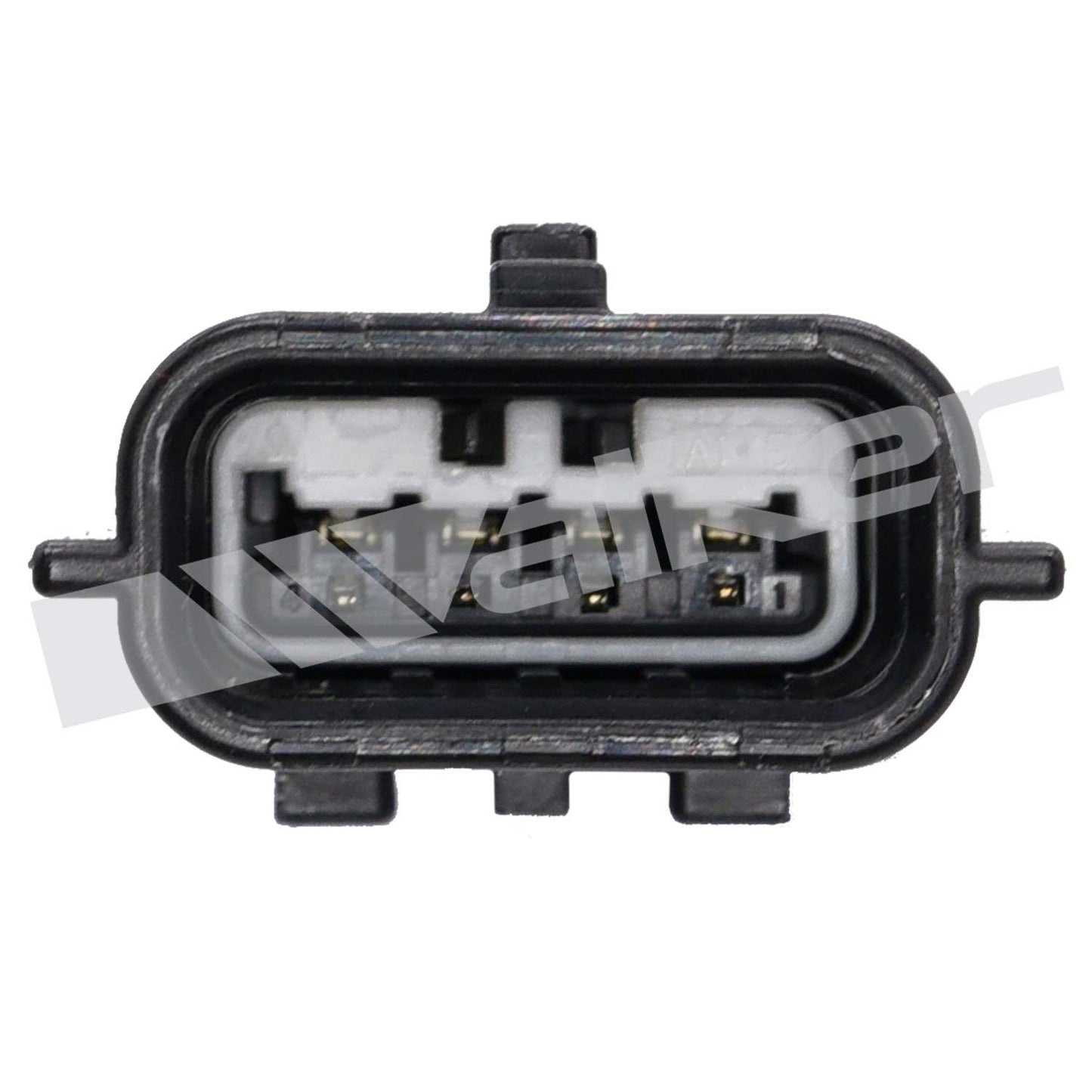 Walker Products Walker Products 350-34817 Oxygen Sensor 4-W Direct Fit 350-34817