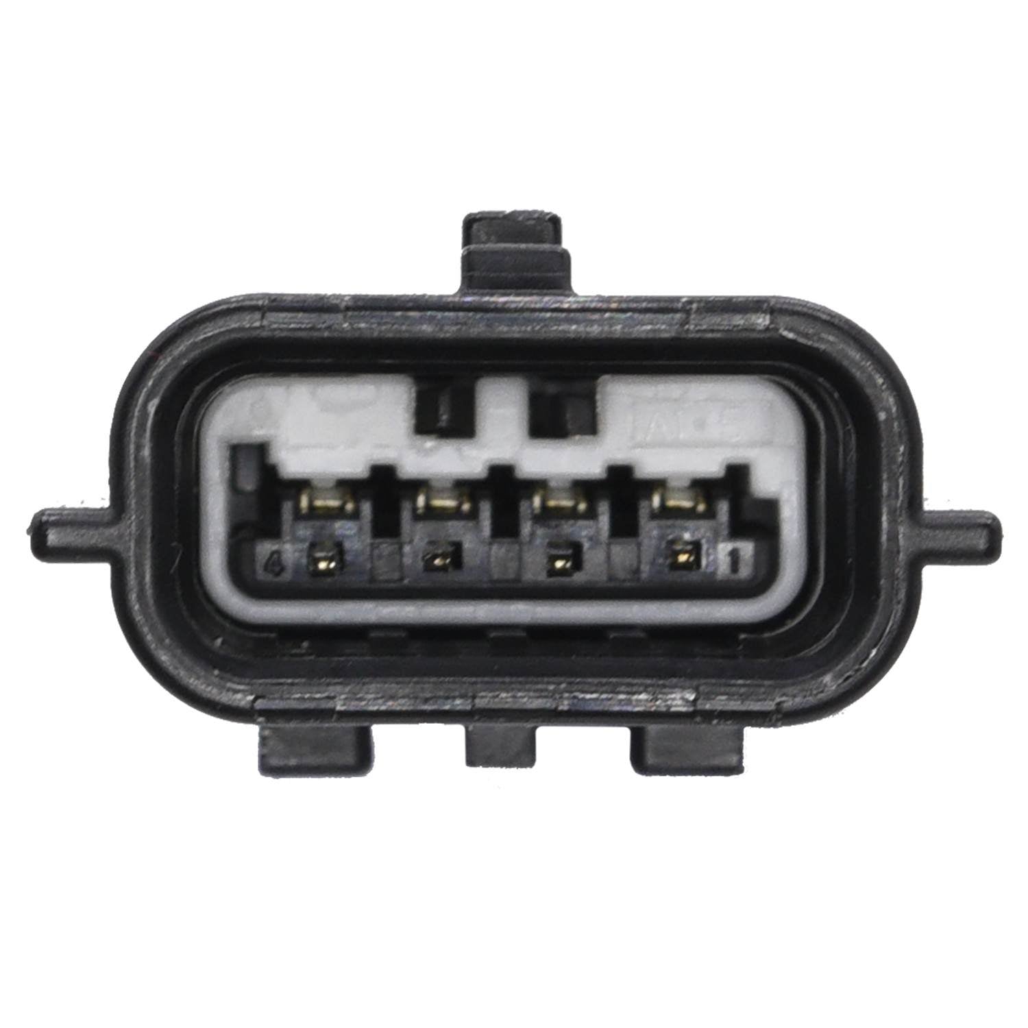 Walker Products Walker Products 350-34817 Oxygen Sensor 4-W Direct Fit 350-34817