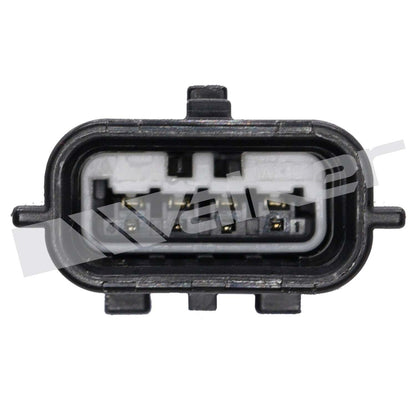 Walker Products Walker Products 350-34817 Oxygen Sensor 4-W Direct Fit 350-34817