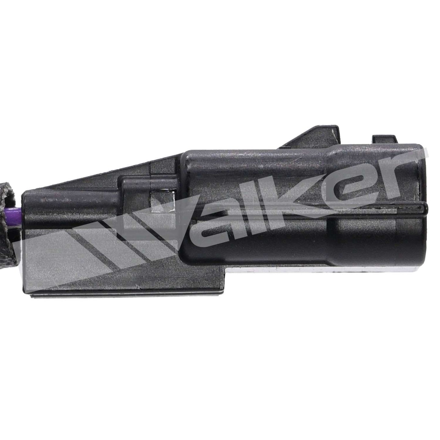 Walker Products Walker Products 350-34817 Oxygen Sensor 4-W Direct Fit 350-34817
