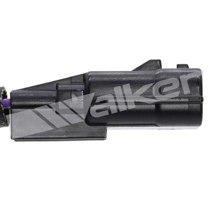 Walker Products Walker Products 350-34817 Oxygen Sensor 4-W Direct Fit 350-34817