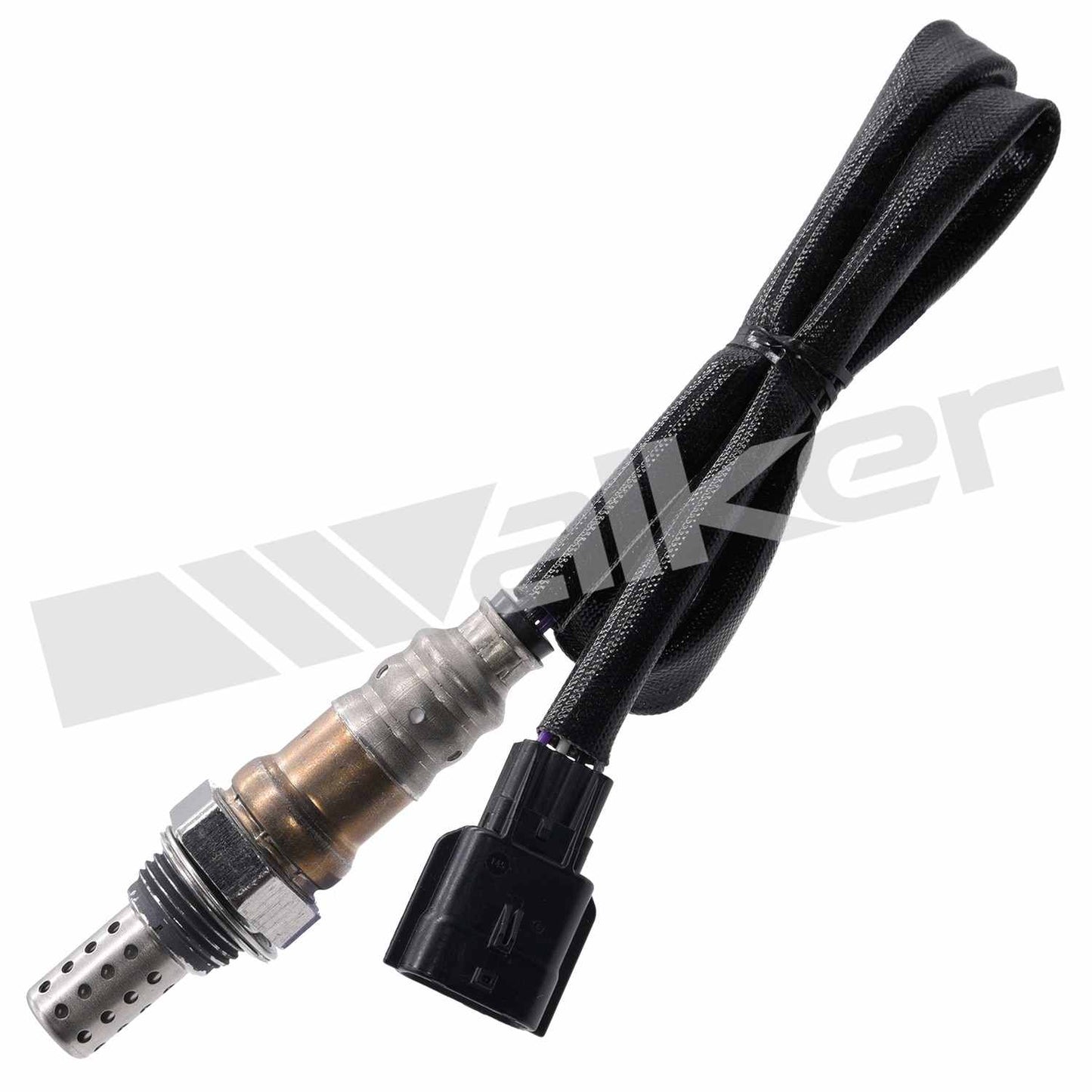 Walker Products Walker Products 350-34817 Oxygen Sensor 4-W Direct Fit 350-34817