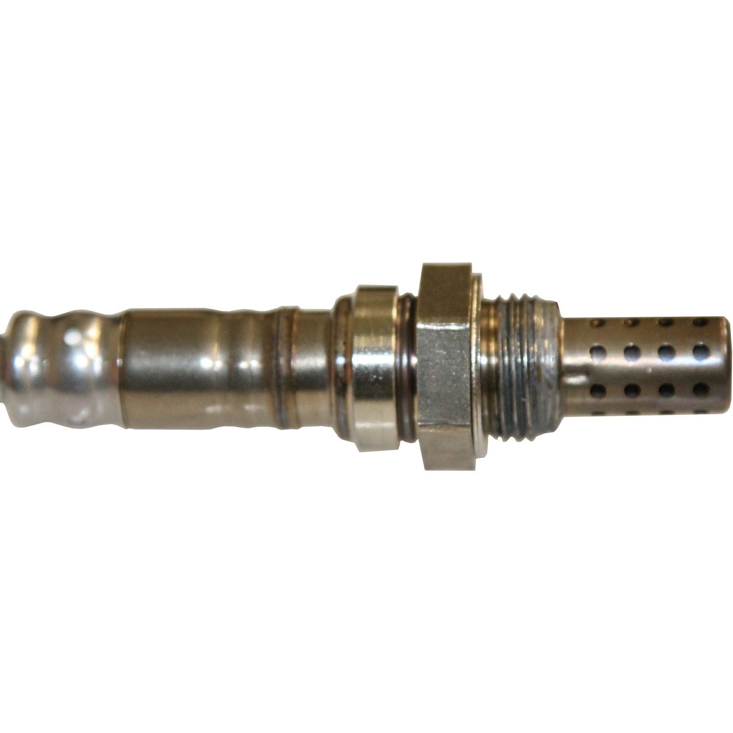 Walker Products Walker Products 350-34825 Oxygen Sensor 4-W Direct Fit 350-34825