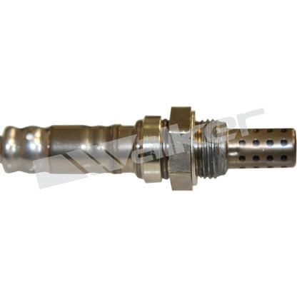 Walker Products Walker Products 350-34825 Oxygen Sensor 4-W Direct Fit 350-34825