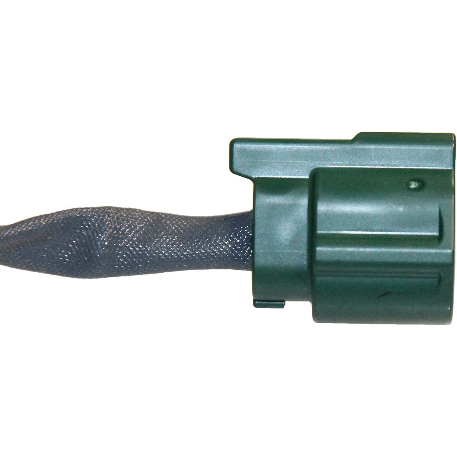 Walker Products Oxygen Sensor 350-34825