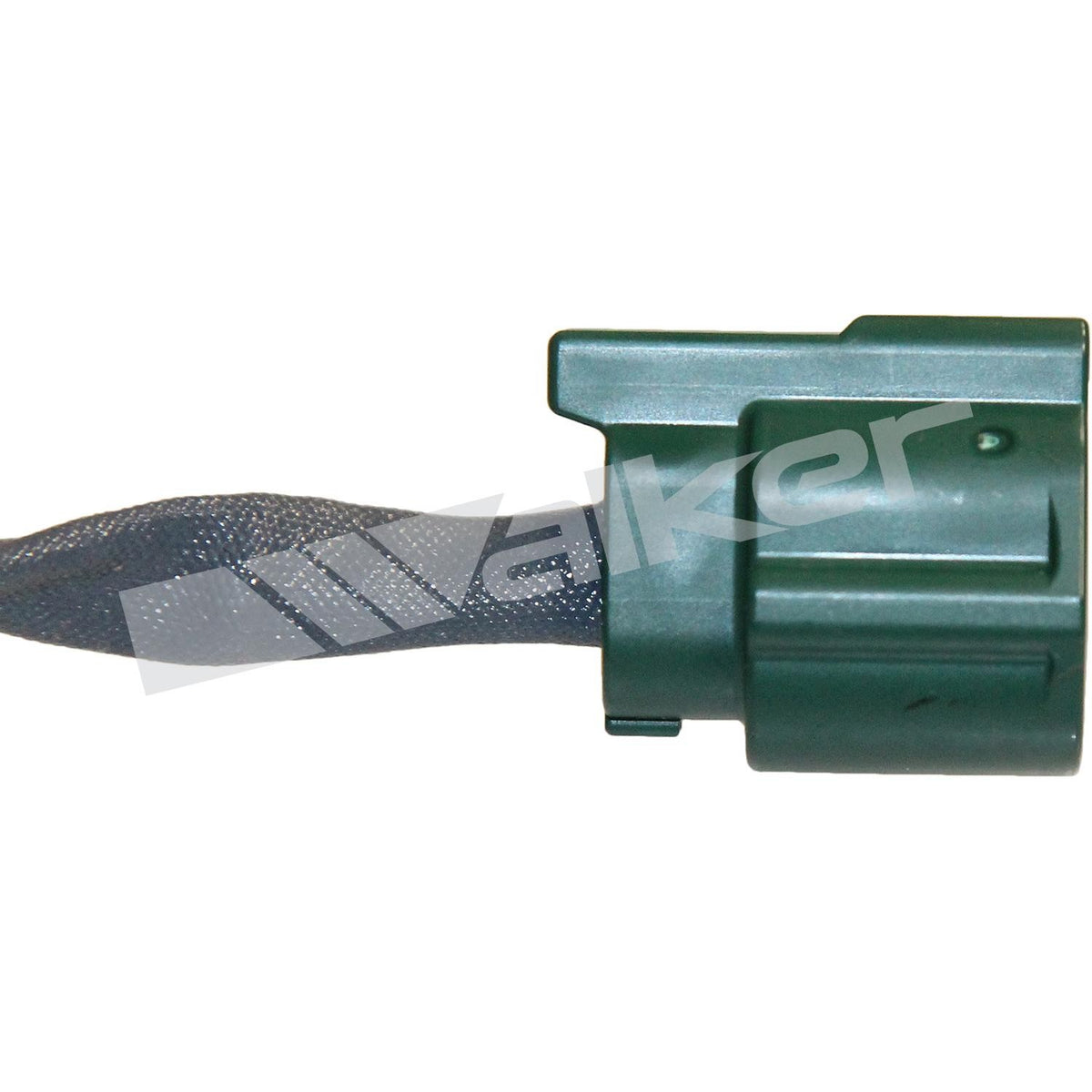 Walker Products Walker Products 350-34825 Oxygen Sensor 4-W Direct Fit 350-34825