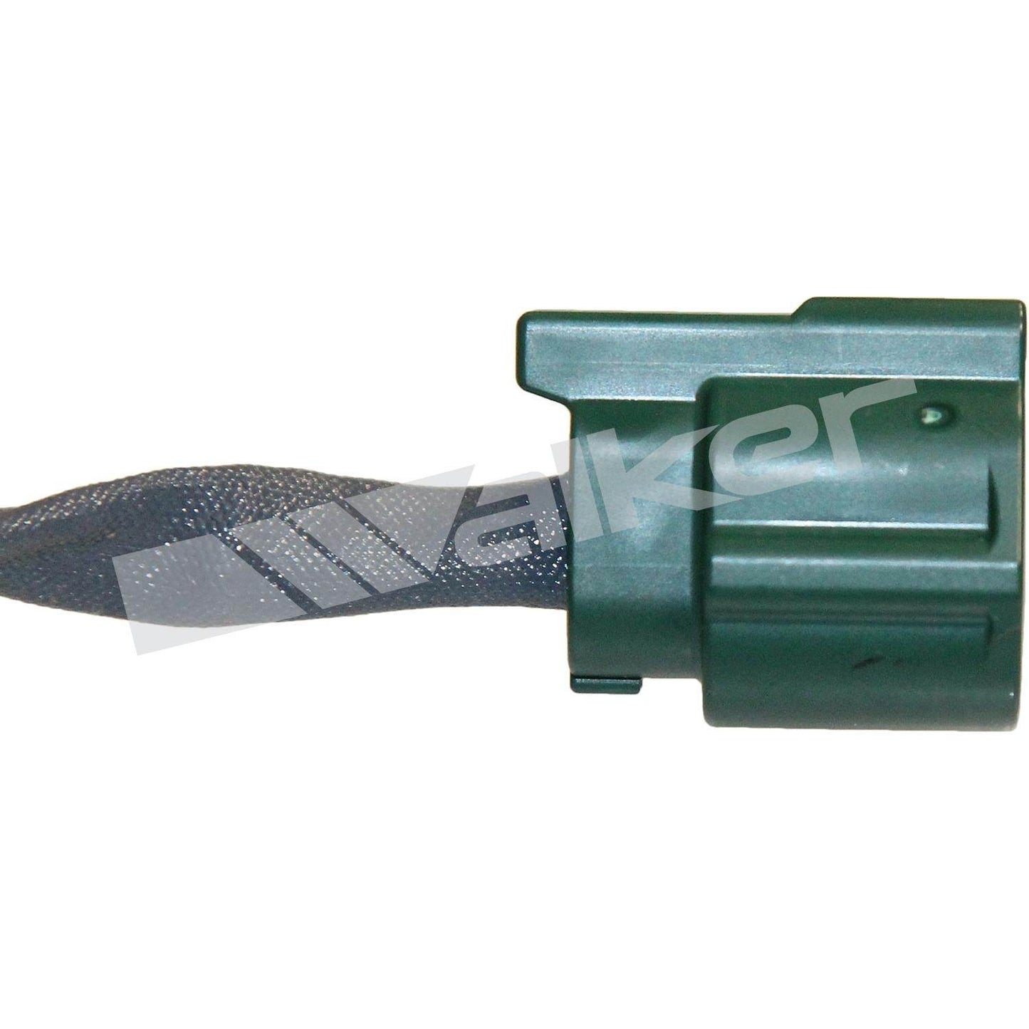 Walker Products Walker Products 350-34825 Oxygen Sensor 4-W Direct Fit 350-34825