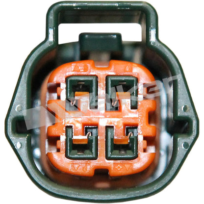 Walker Products Walker Products 350-34825 Oxygen Sensor 4-W Direct Fit 350-34825