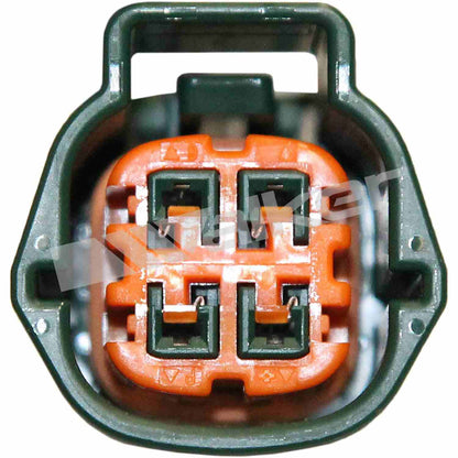 Walker Products Walker Products 350-34825 Oxygen Sensor 4-W Direct Fit 350-34825