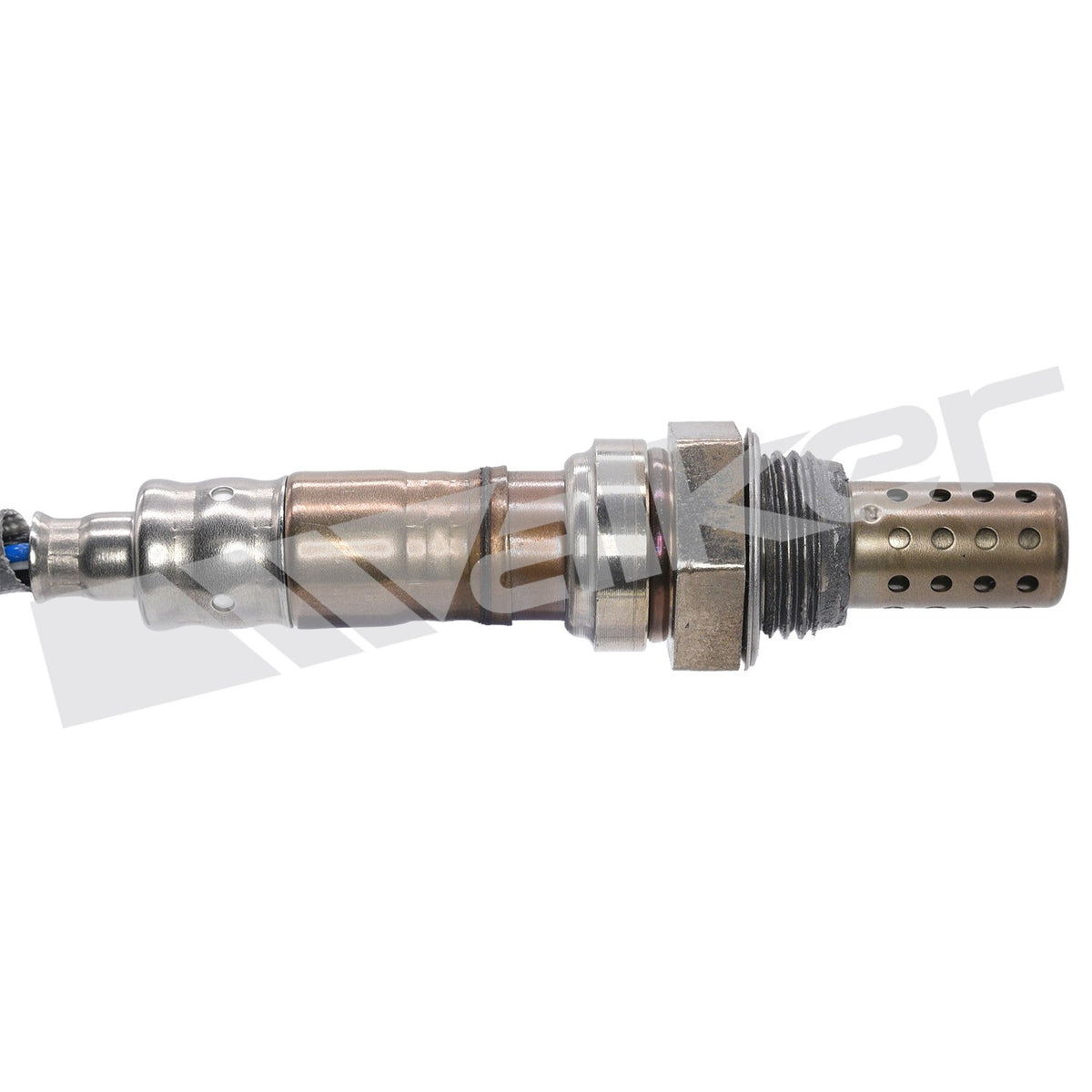 Walker Products Walker Products 350-34831 Oxygen Sensor 4-W Direct Fit 350-34831