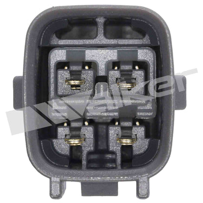 Walker Products Walker Products 350-34831 Oxygen Sensor 4-W Direct Fit 350-34831