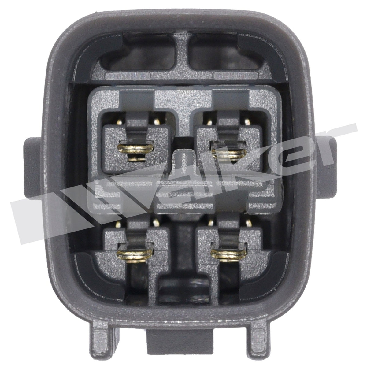 Walker Products Walker Products 350-34831 Oxygen Sensor 4-W Direct Fit 350-34831