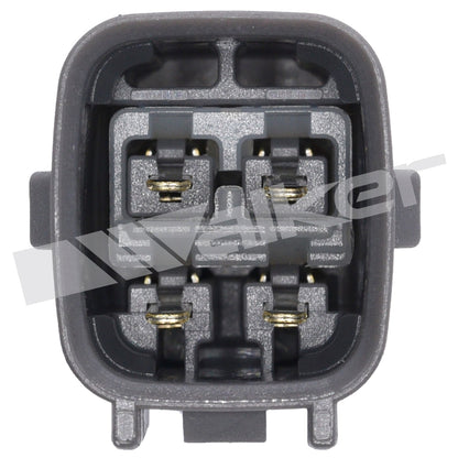 Walker Products Walker Products 350-34831 Oxygen Sensor 4-W Direct Fit 350-34831