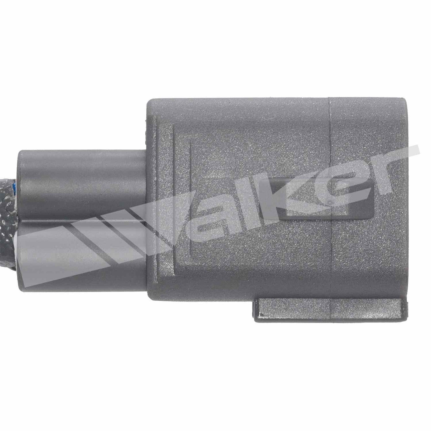 Walker Products Walker Products 350-34831 Oxygen Sensor 4-W Direct Fit 350-34831