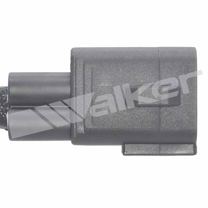 Walker Products Walker Products 350-34831 Oxygen Sensor 4-W Direct Fit 350-34831