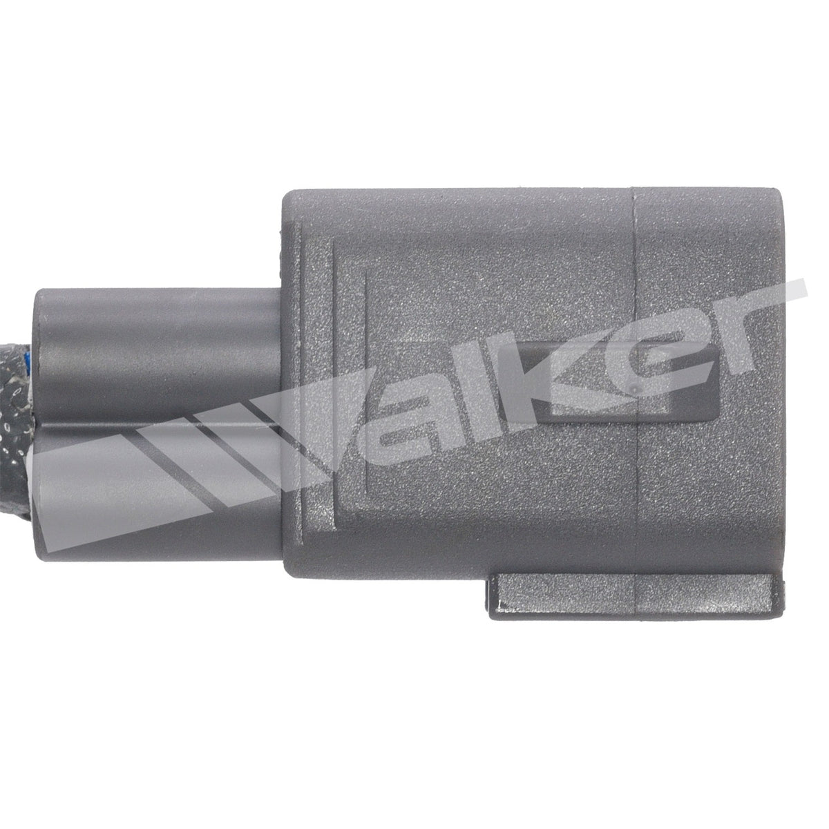 Walker Products Walker Products 350-34831 Oxygen Sensor 4-W Direct Fit 350-34831