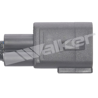 Walker Products Walker Products 350-34831 Oxygen Sensor 4-W Direct Fit 350-34831