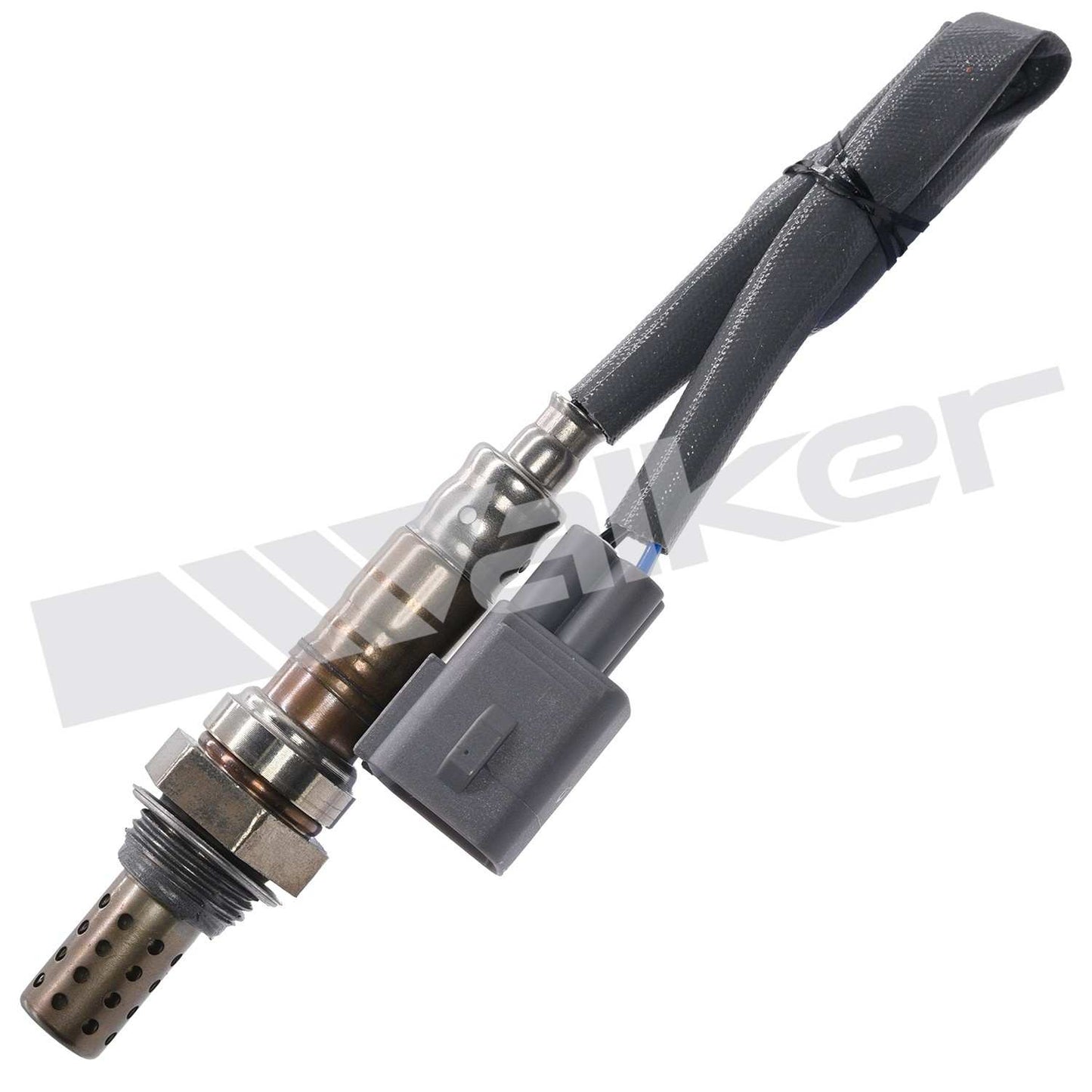 Walker Products Walker Products 350-34831 Oxygen Sensor 4-W Direct Fit 350-34831