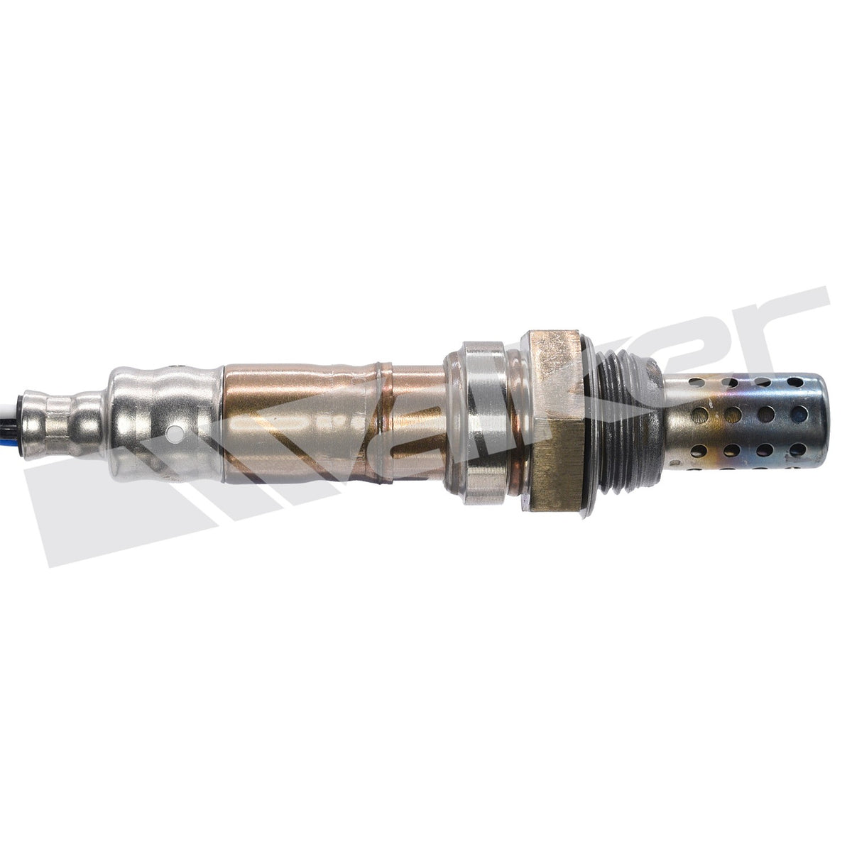 Walker Products Walker Products 350-34834 Oxygen Sensor 4-W Direct Fit 350-34834