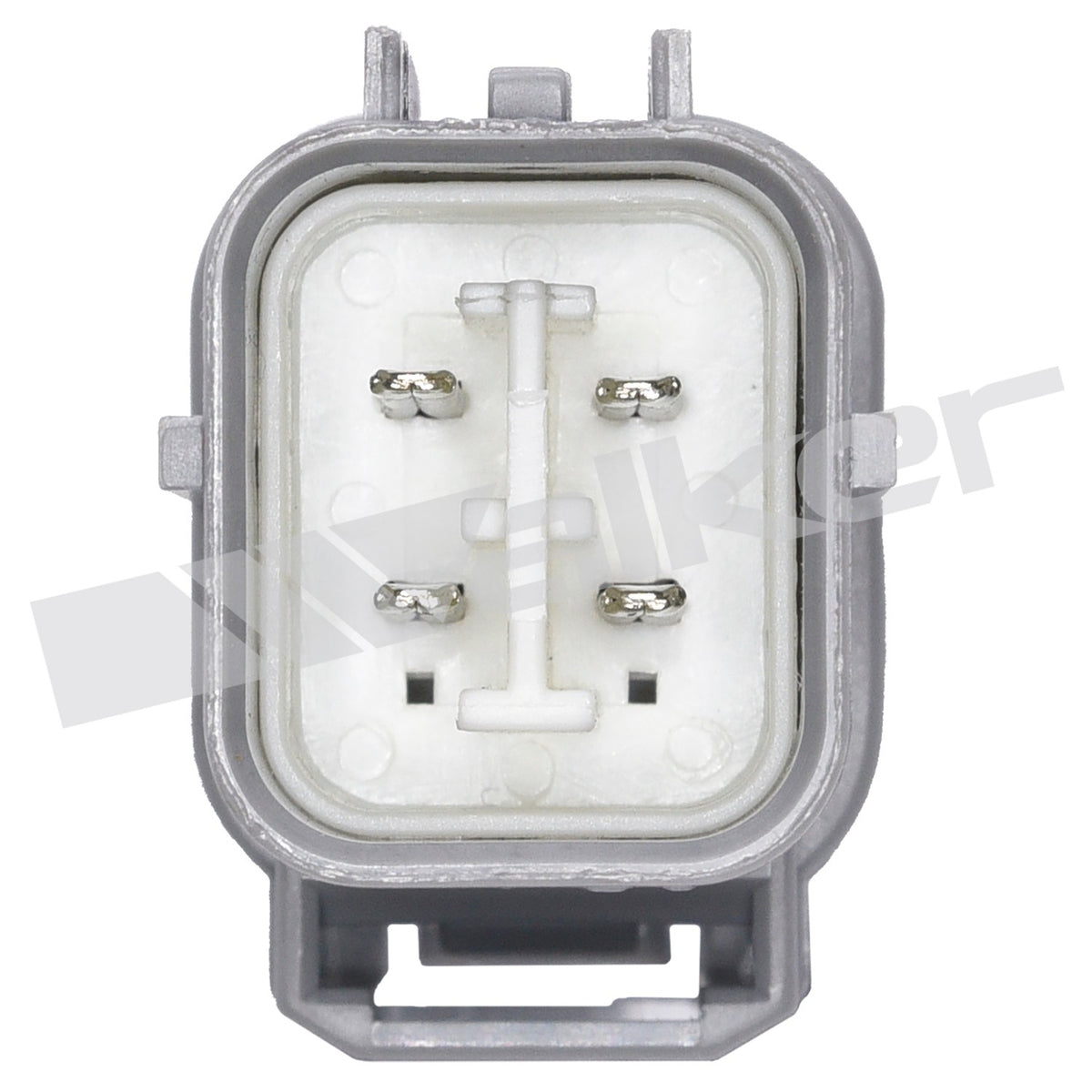 Walker Products Walker Products 350-34834 Oxygen Sensor 4-W Direct Fit 350-34834