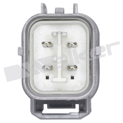 Walker Products Walker Products 350-34834 Oxygen Sensor 4-W Direct Fit 350-34834