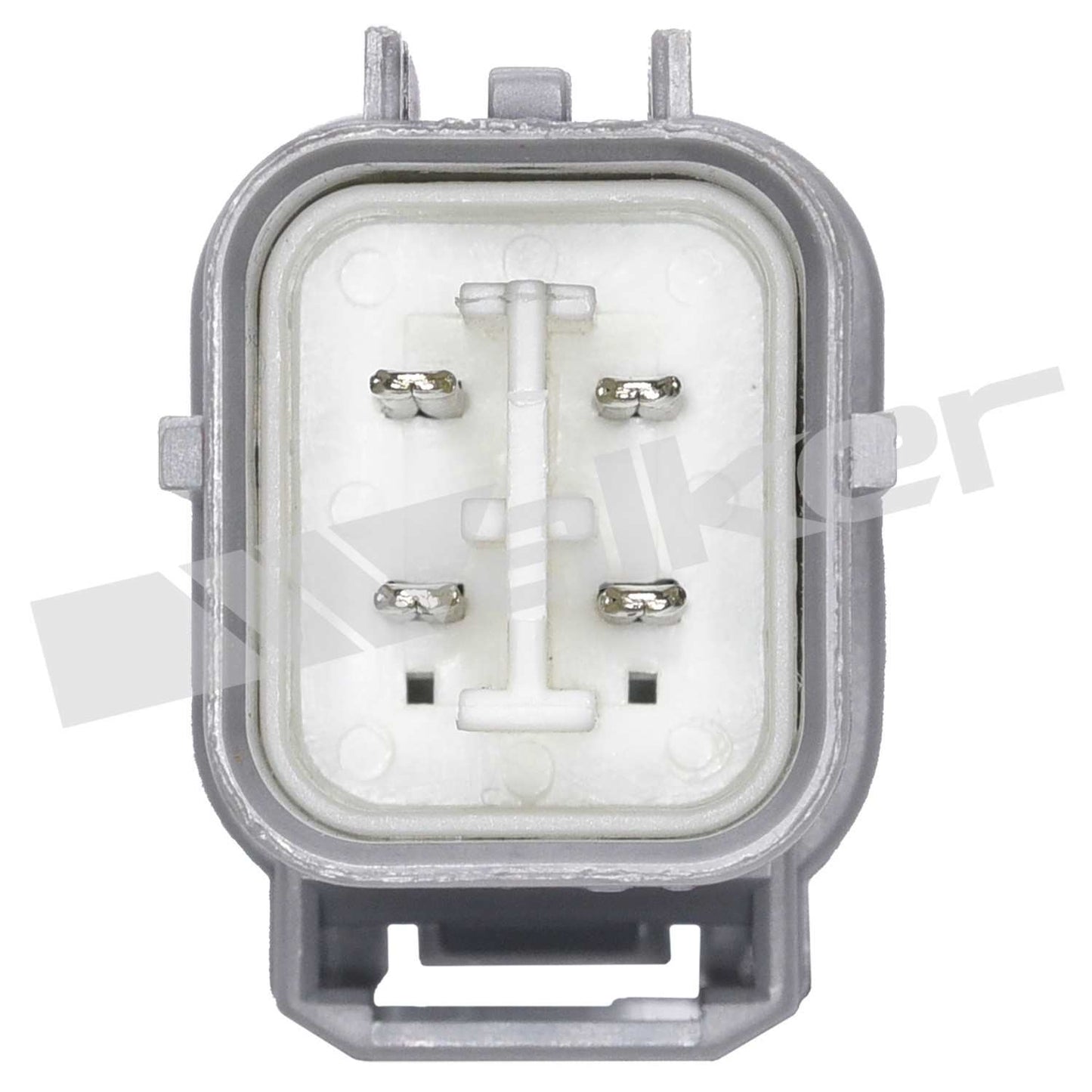 Walker Products Walker Products 350-34834 Oxygen Sensor 4-W Direct Fit 350-34834